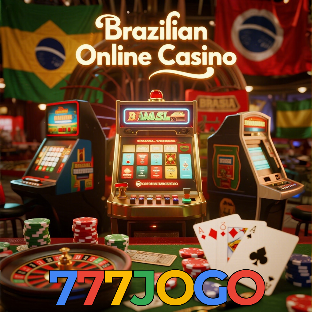 777JOGO:Aposte e vença no futebol online agora mesmo!