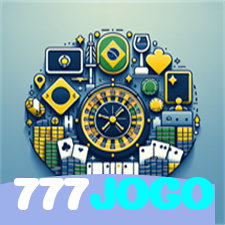 777JOGO:Aposte no futebol e ganhe em roleta e blackjack no nosso cassino!