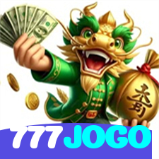 777JOGO:Jogue poker, aposte no futebol e conquiste prêmios incríveis no cassino!