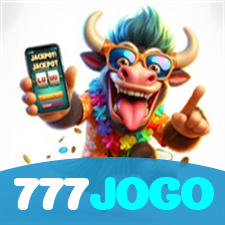 777JOGO:Grandes jackpots estão te esperando! Gire a roleta e ganhe agora!