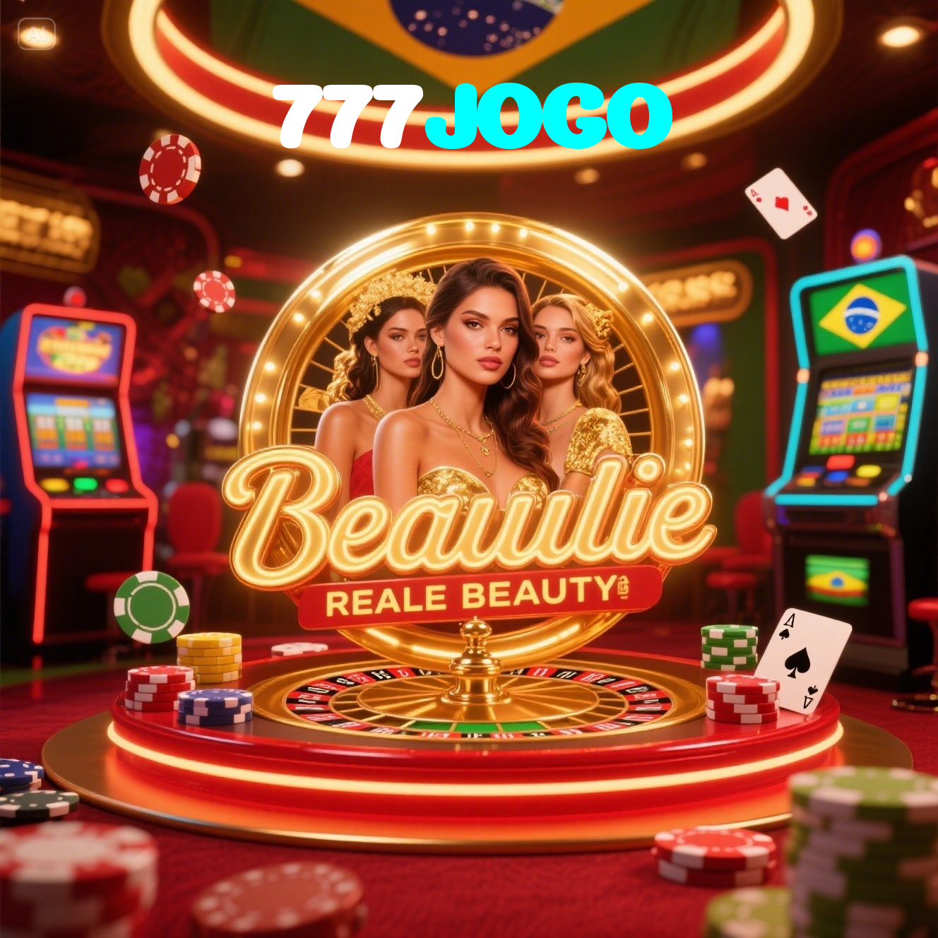 777JOGO:O cassino online perfeito para quem adora apostar no futebol e jogar roleta!