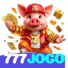 777JOGO：Aposte nas roletas e conquiste prêmios incríveis!