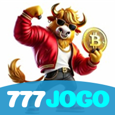 777JOGO：Jogue slots e aposte no futebol ao vivo para vitórias emocionantes!