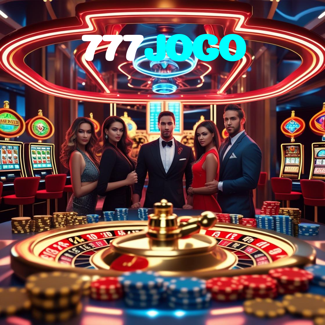 777JOGO:Jogue as melhores slots e aposte no futebol para grandes vitórias!