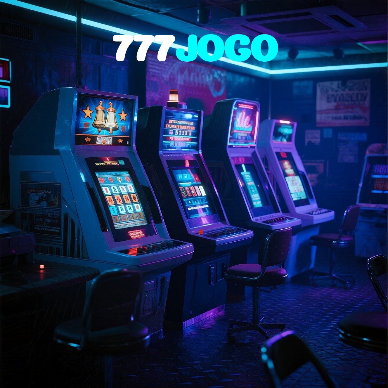777JOGO:Entre no cassino e aposte nas roletas mais emocionantes!