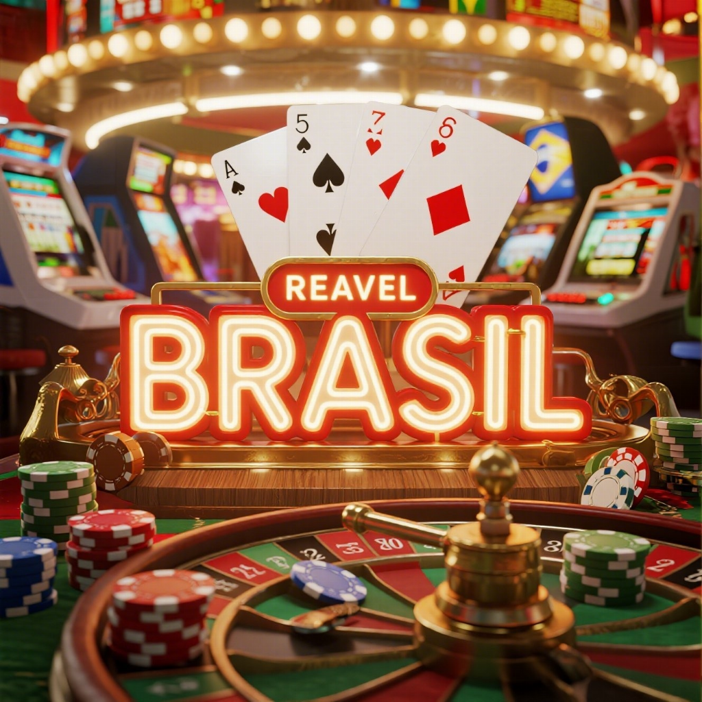 777JOGO：Onde sua sorte brilha: cassino online com futebol e jogos emocionantes!