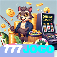 777JOGO:Jogue slots, blackjack e aposte no futebol para diversão e vitórias!