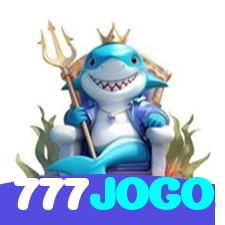 777JOGO：Aposte no futebol online e vença de forma única!