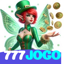 777JOGO:A vitória no futebol online está esperando por você!