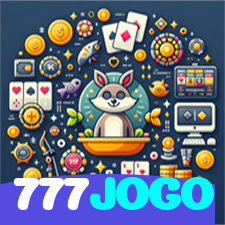 777JOGO:Jogue poker, aposte no futebol e ganhe prêmios incríveis em nosso cassino!