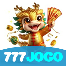 777JOGO：Gire a roleta e faça história! Grandes prêmios estão ao seu alcance!