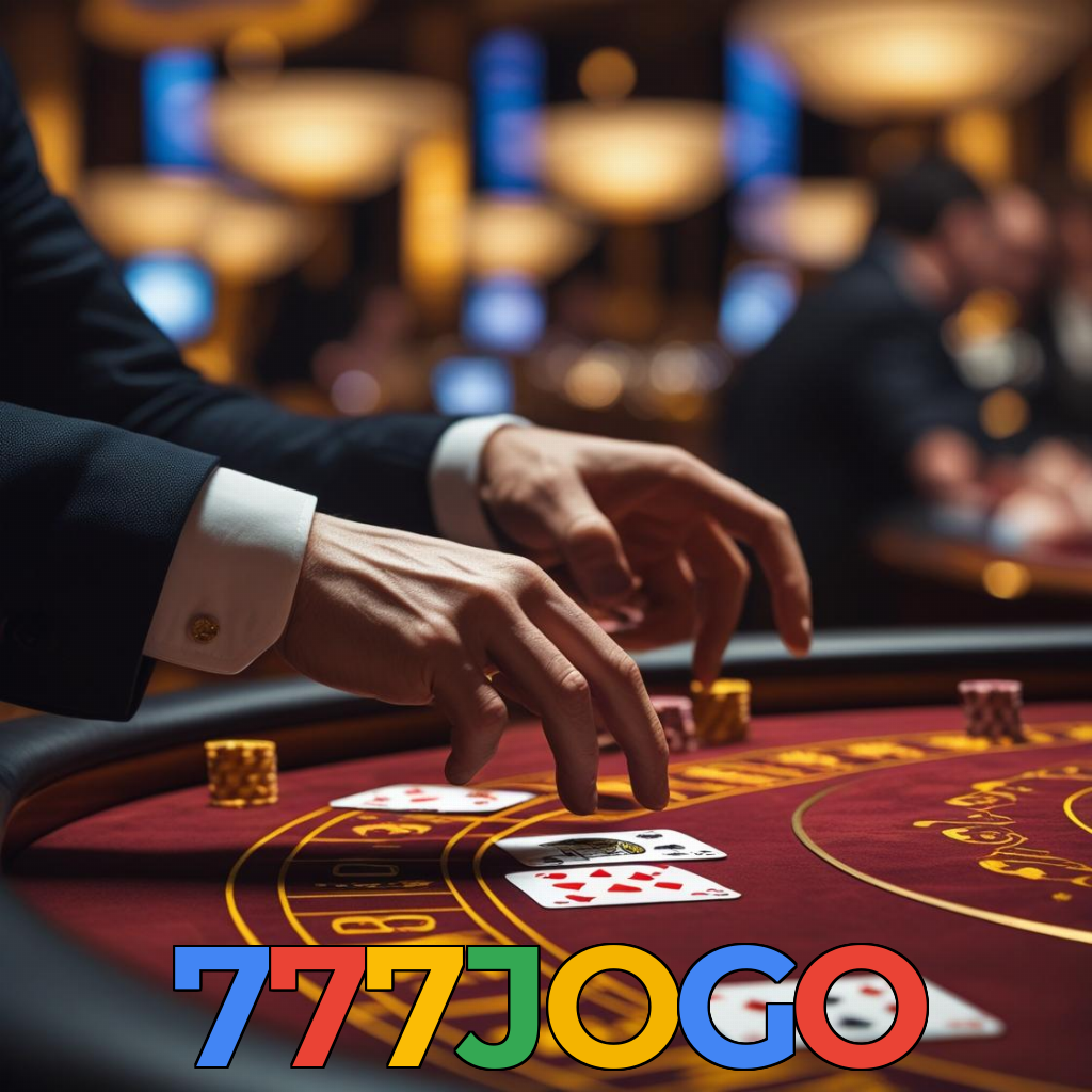 777JOGO:Jogue poker, roleta e aposte no futebol com grandes prêmios!