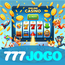 777JOGO：Sua sorte está no cassino online com jogos como poker e apostas no futebol!