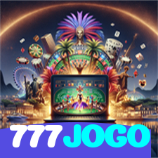 777JOGO：O melhor cassino online está te esperando! Aposte e vença!