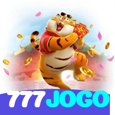 777JOGO：Jogue futebol online e sinta a adrenalina das grandes vitórias!