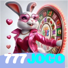 777JOGO:Apostas emocionantes em futebol e vitórias épicas no cassino online!