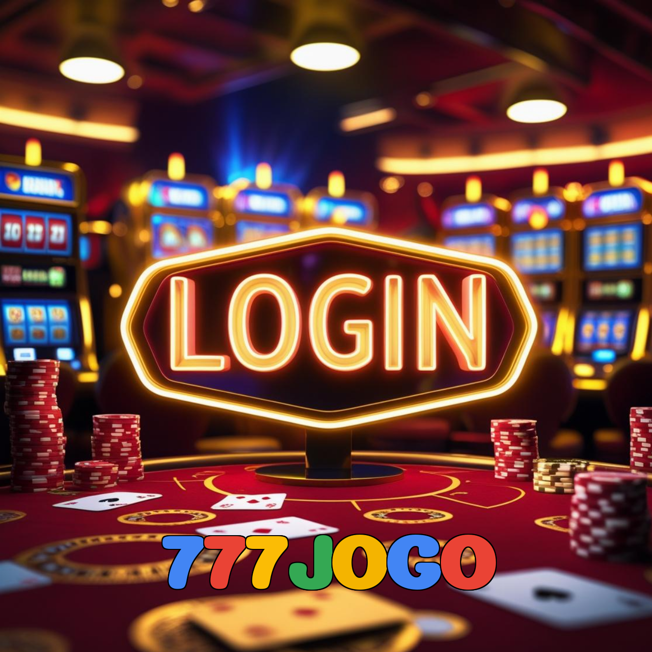 777JOGO:Jogue poker, aposte no futebol e leve grandes vitórias para casa!