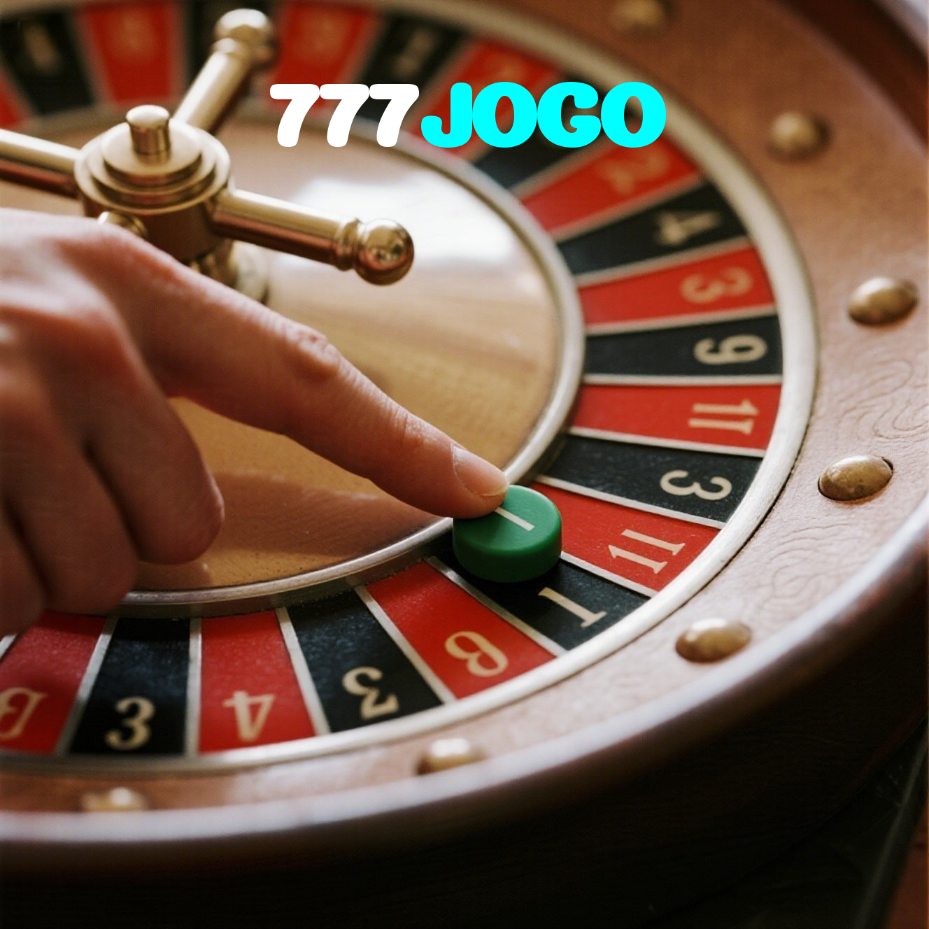 777JOGO:Jogue poker, aposte no futebol e conquiste prêmios incríveis!