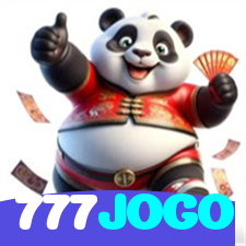 777JOGO:Jogue slots, ganhe no futebol e aposte com confiança no nosso cassino!