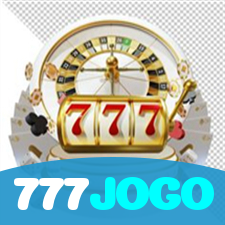 777JOGO:Ganhe prêmios incríveis jogando roleta e apostando no futebol online!
