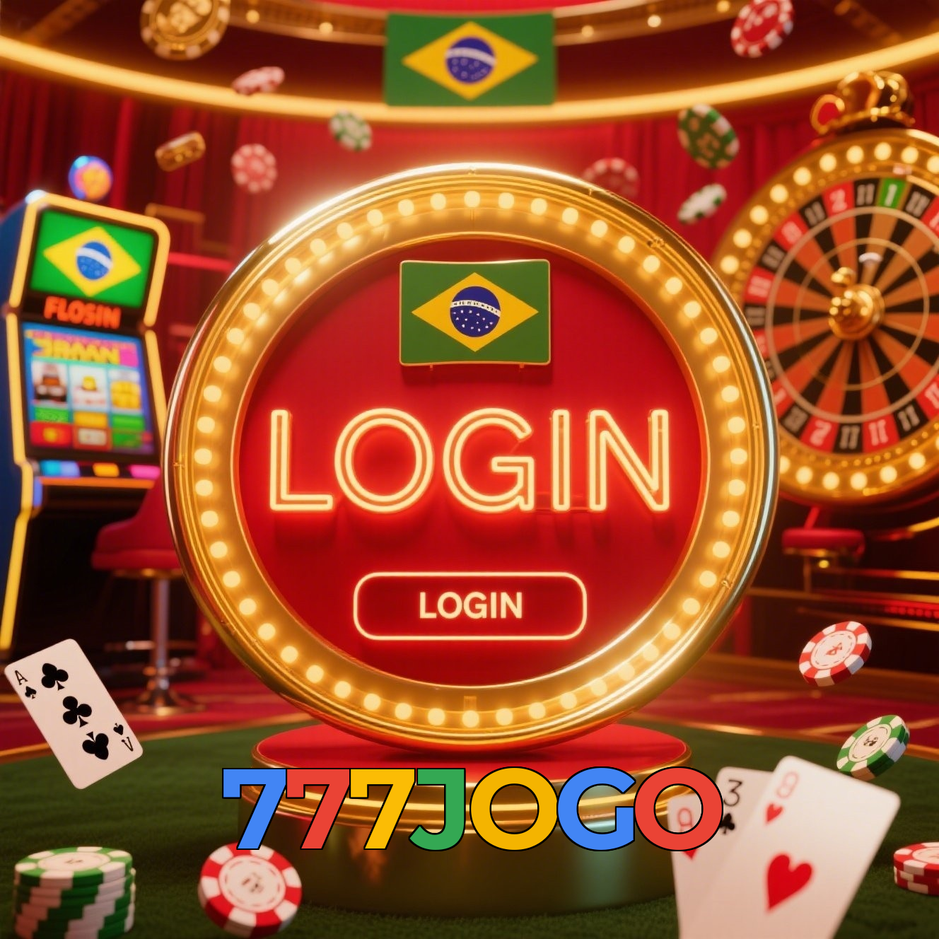 777JOGO:Jogue slots, aposte no futebol e vença com grandes vitórias!
