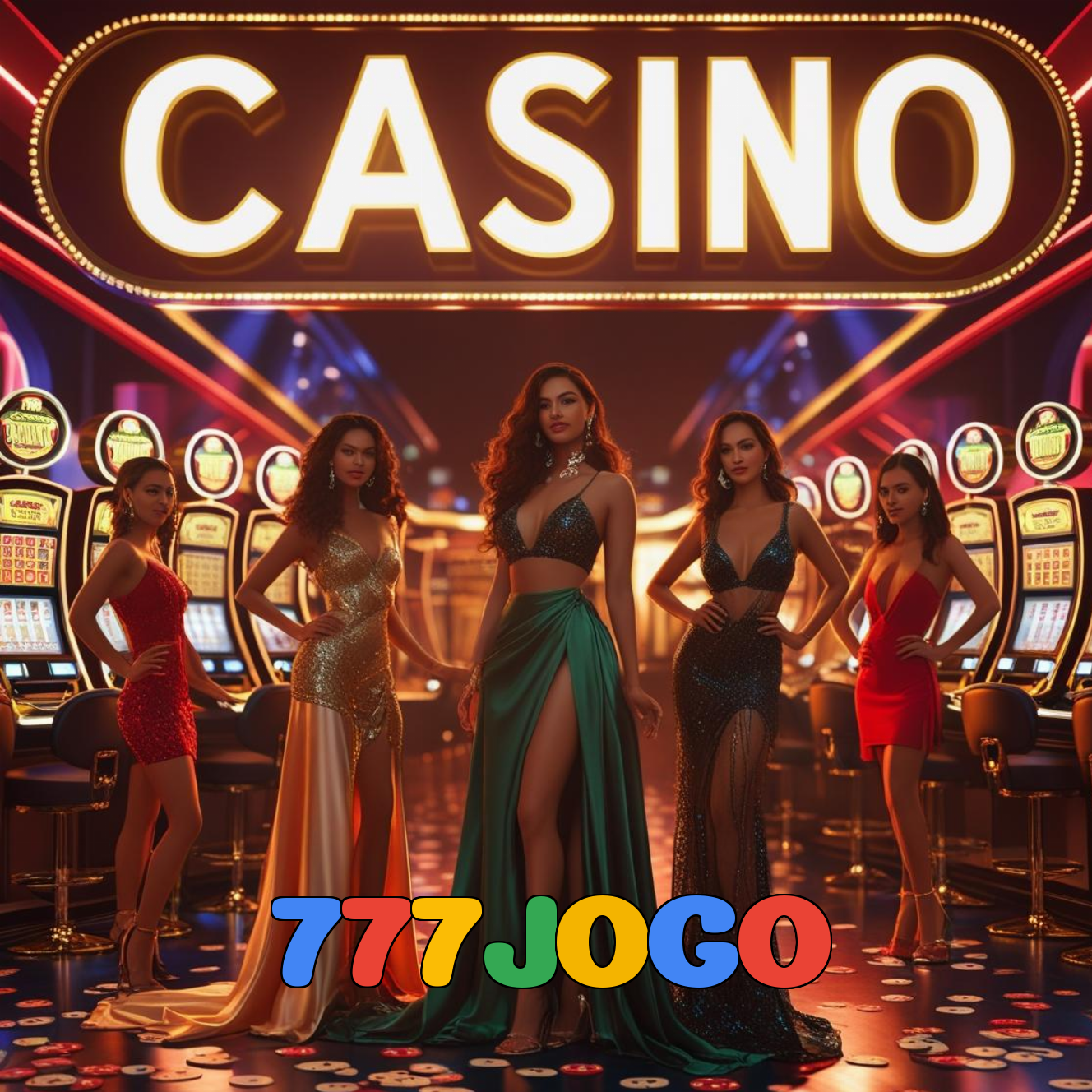 777JOGO:Apostas ao vivo no futebol e diversão garantida com jogos de cassino!