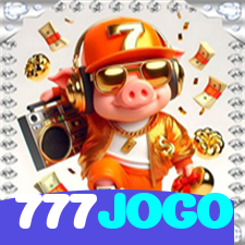 777JOGO：Sinta a emoção do futebol online e conquiste vitórias épicas!