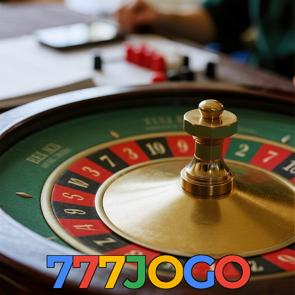 777JOGO:Aposte nas melhores partidas de futebol online e vença!