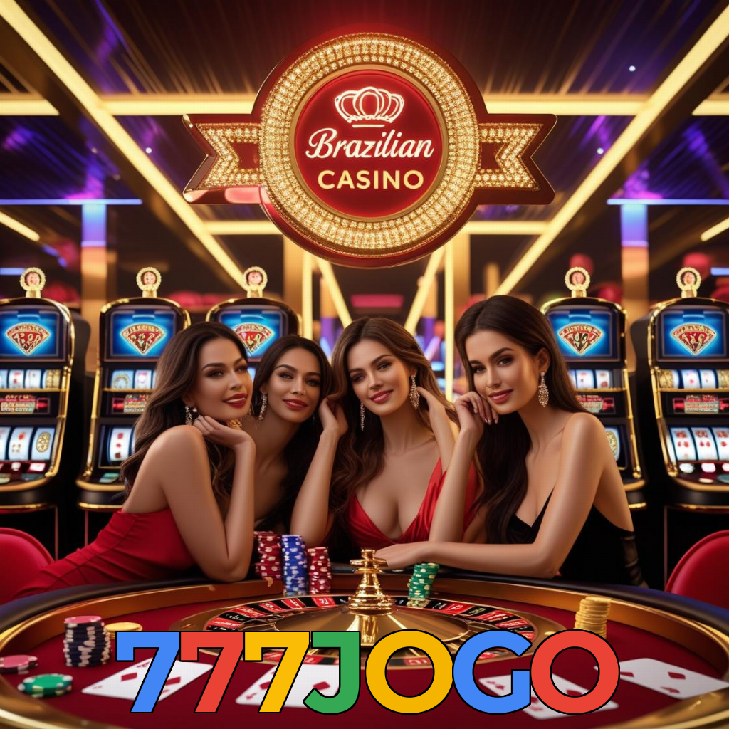 777JOGO:Jogue blackjack e aposte no futebol para uma experiência emocionante!
