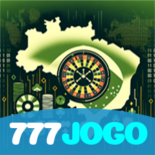 777JOGO：Jogue poker e mostre suas habilidades para ganhar!