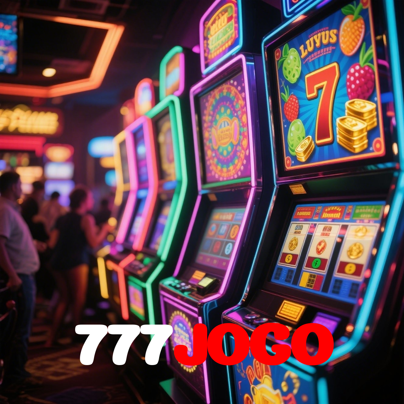 777JOGO:A aposta no futebol online pode te levar à vitória absoluta!