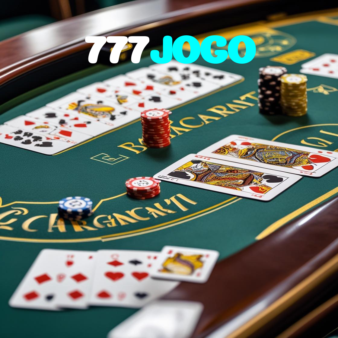777JOGO:Jogue blackjack, aposte no futebol e conquiste grandes prêmios em nosso cassino!