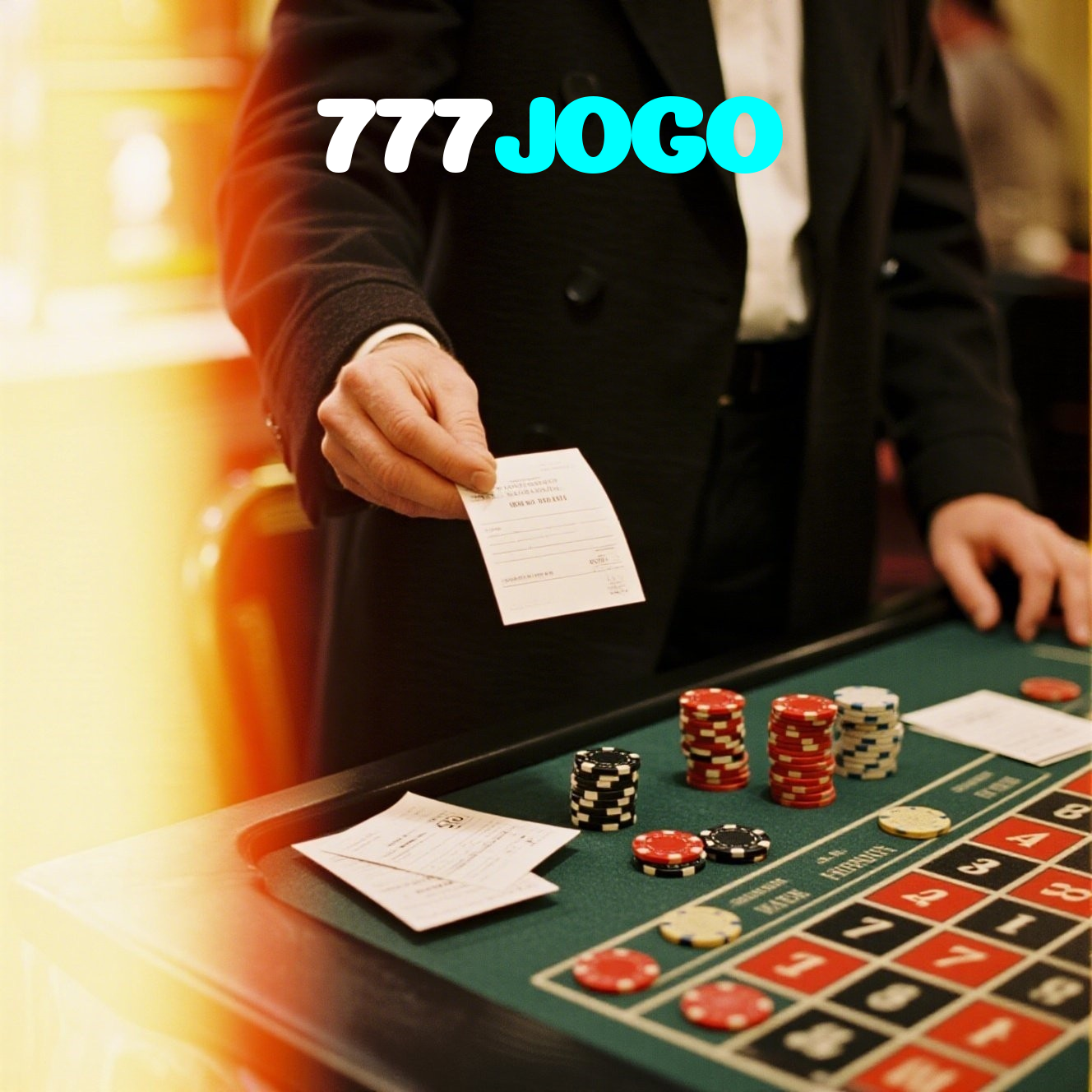 777JOGO:Jogue poker online e mostre que você é o mestre das cartas!