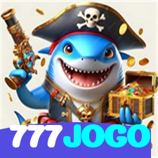 777JOGO：Jogue poker e prove que você é o melhor nas cartas!