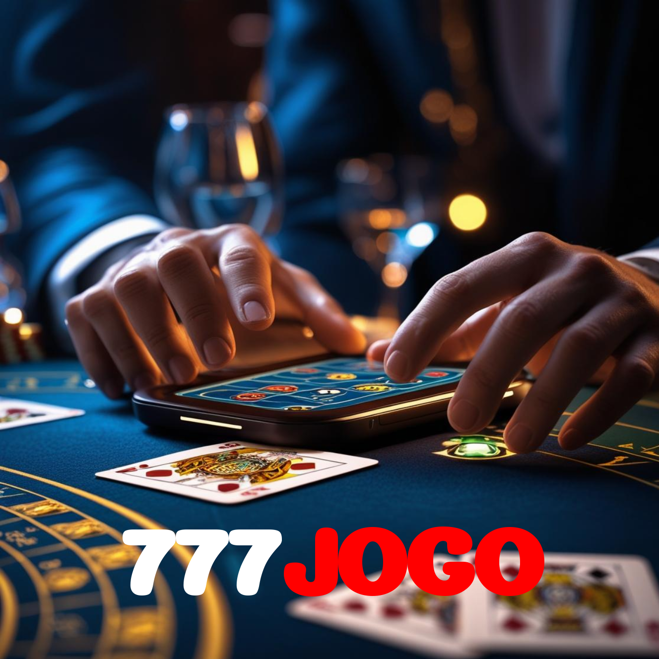 777JOGO:Aposte no futebol e jogue blackjack com grandes vitórias no cassino online!