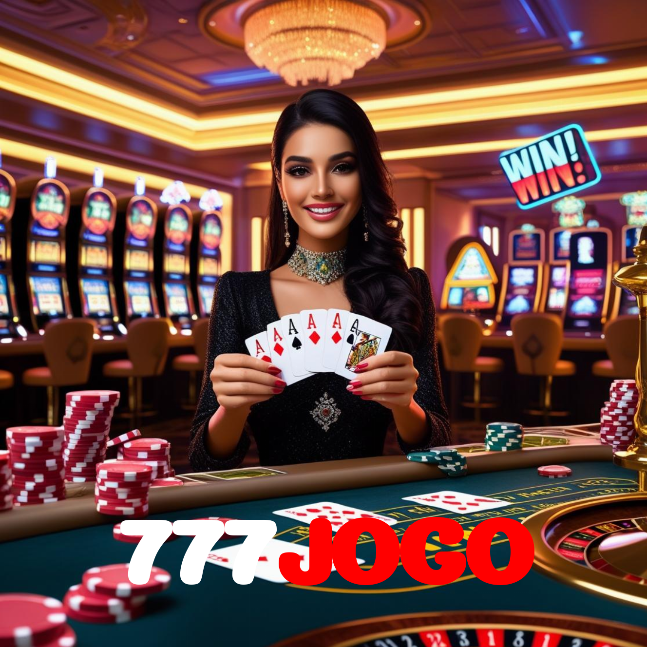 777JOGO:Apostas no futebol e grandes prêmios em slots e roleta esperam por você!