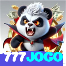 777JOGO:Apostas no futebol e grandes prêmios nos melhores jogos de cassino!