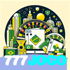 777JOGO:No futebol online, cada jogada pode ser a sua maior vitória!