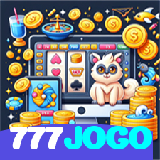 777JOGO:O cassino online está esperando por você! Jogue e vença!