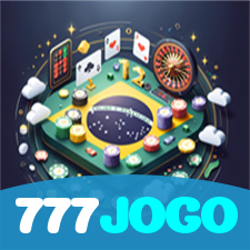 777JOGO：Em nosso cassino online, as melhores vitórias estão por vir!