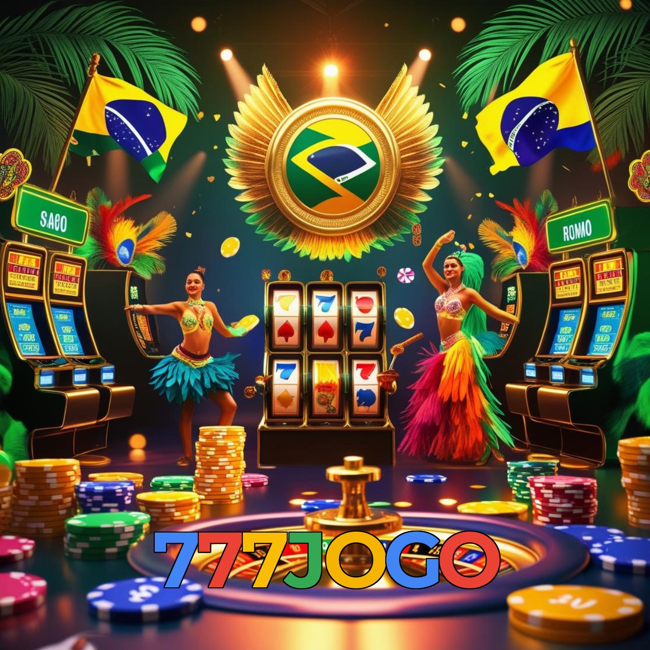 777JOGO:Em cada giro, novas vitórias! Venha jogar nas melhores slots!