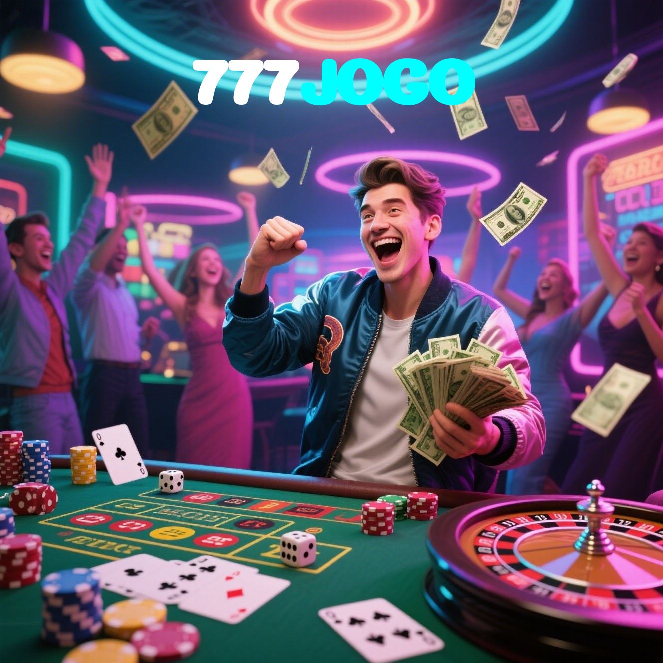 777JOGO:Jogue futebol online e leve para casa grandes vitórias!