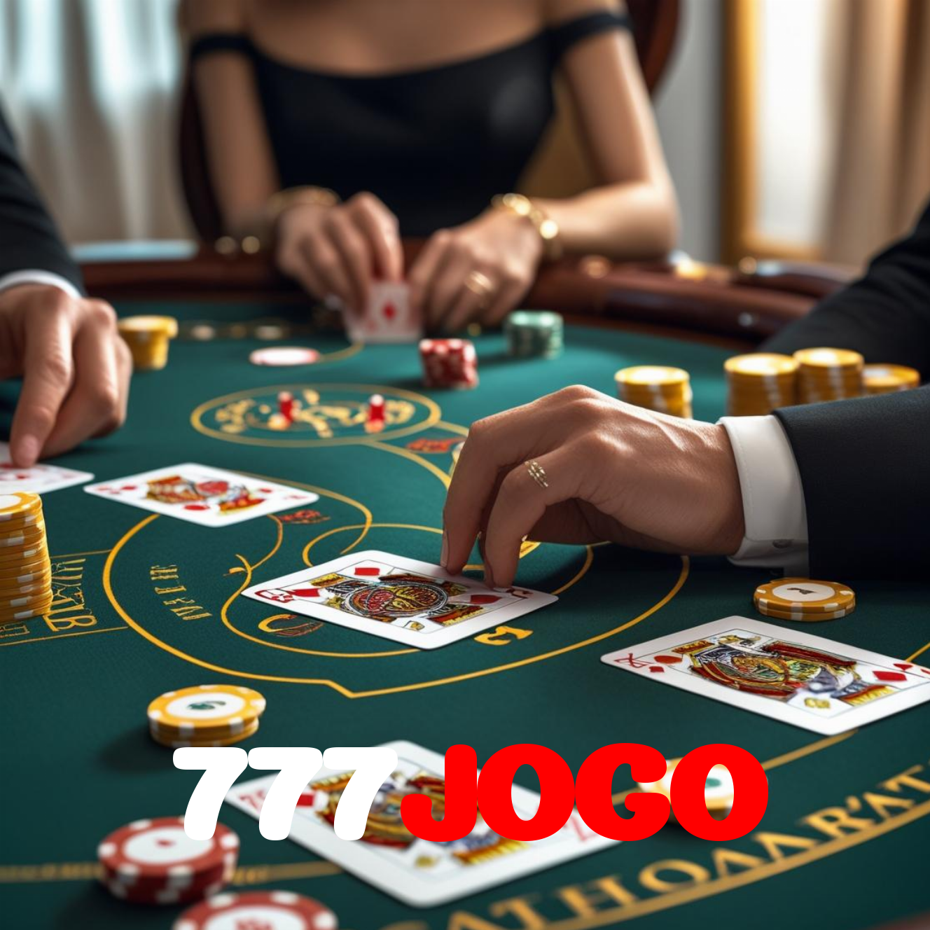 777JOGO:Apostas ao vivo no futebol e os melhores jogos de cassino para você!