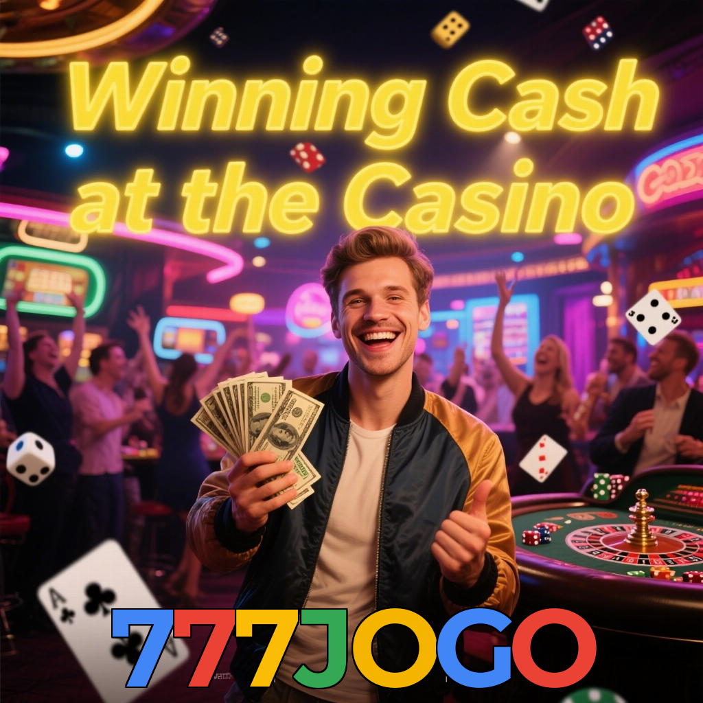 777JOGO:Jogue nas nossas slots e conquiste vitórias épicas!