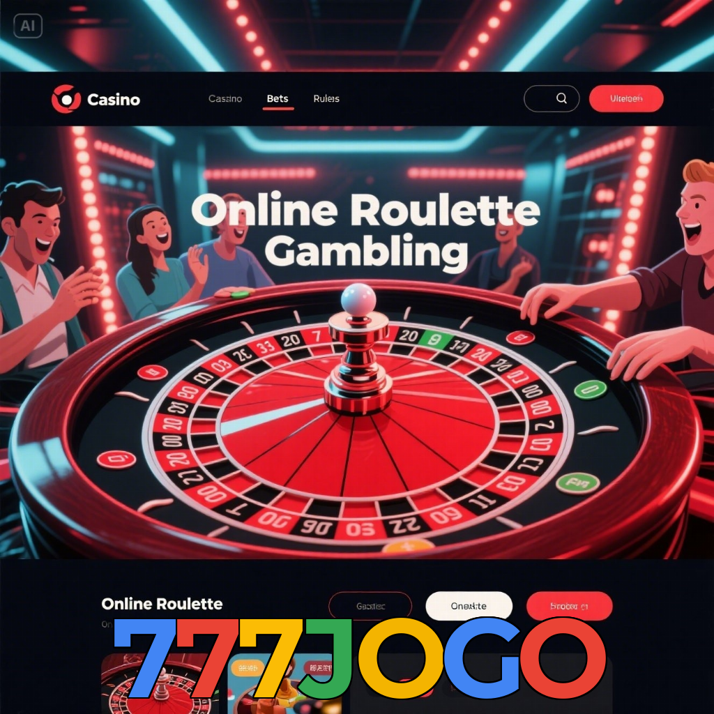 777JOGO：Jogue futebol online e descubra o prazer de ganhar grandes prêmios!