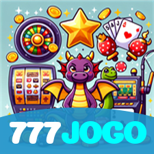 777JOGO：Jogue slots, aposte no futebol e vença em grande estilo!