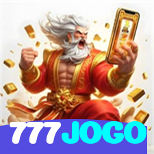 777JOGO：Aposte no futebol online e vença com estilo e emoção!