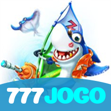 777JOGO：A diversão nunca para! Entre no nosso cassino e jogue os melhores jogos!