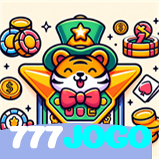 777JOGO：Jogue no melhor cassino online e descubra os maiores prêmios!