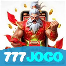 777JOGO：As maiores vitórias estão te esperando nas nossas slots online!